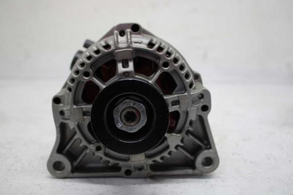 ALTERNATEUR CITROEN/PEUGEOT/FIAT - Vue 1